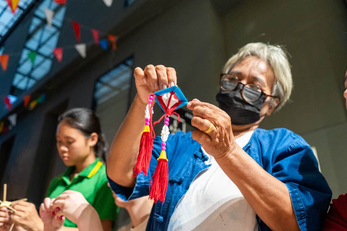 "ISAN SOUL PROUD": ISANCF2025 returns to light up Khon Kaen