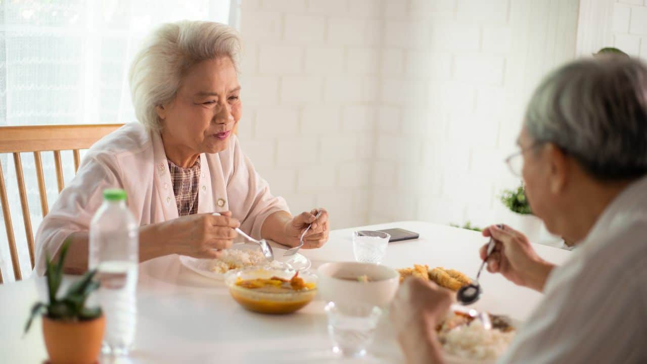 Untranslatable Thai words that carry more meaning than you think | News by Thaiger
