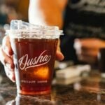 Bangkok’s newest coffee party is here! | Thaiger