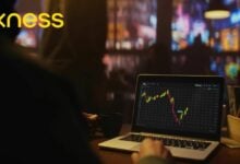How rising US interest rates could cause currency volatility in emerging markets