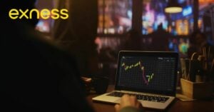 How rising US interest rates could cause currency volatility in emerging markets