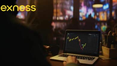 How rising US interest rates could cause currency volatility in emerging markets