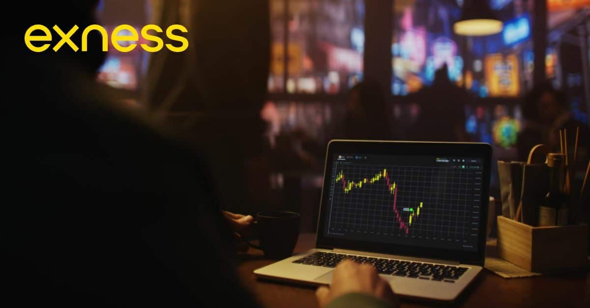 How rising US interest rates could cause currency volatility in emerging markets