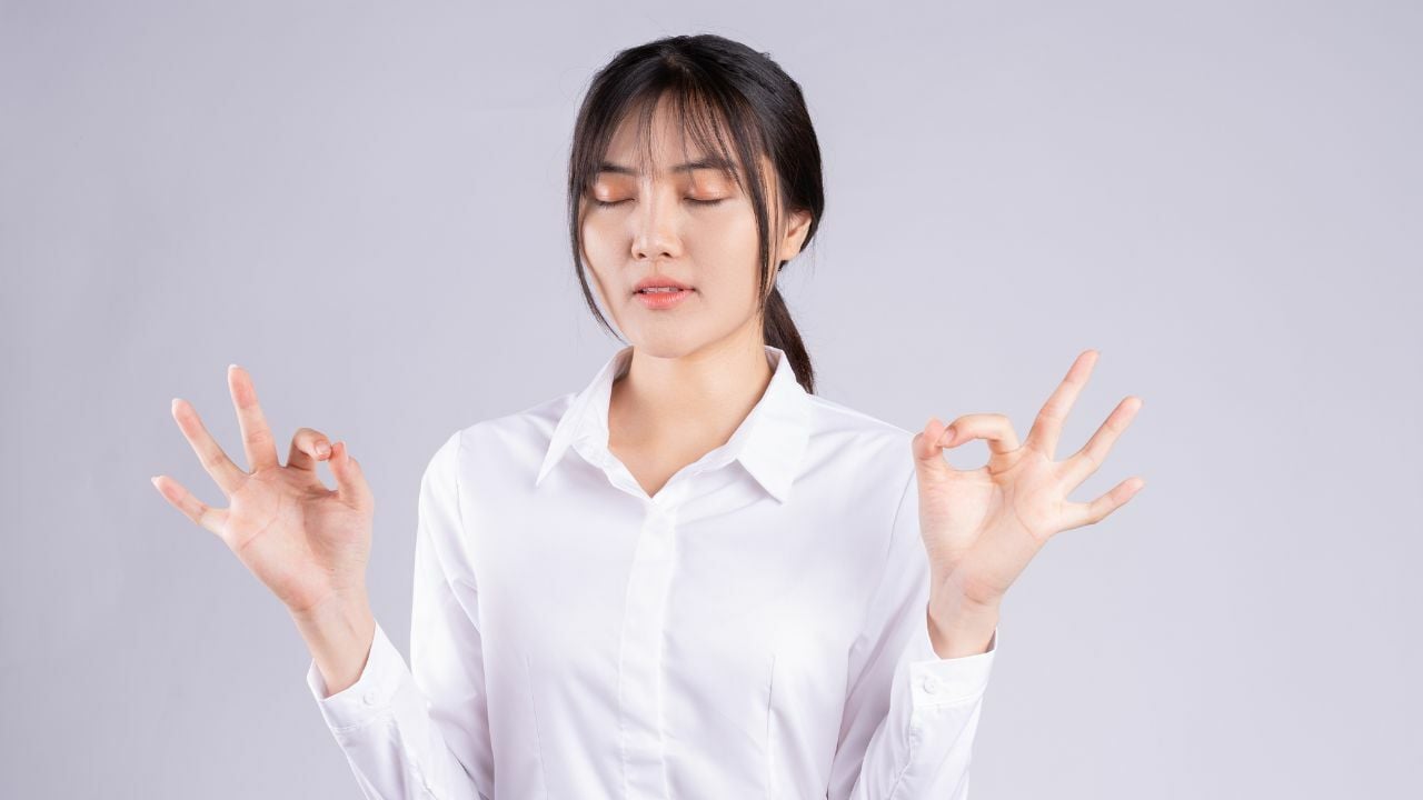 Untranslatable Thai words that carry more meaning than you think | News by Thaiger
