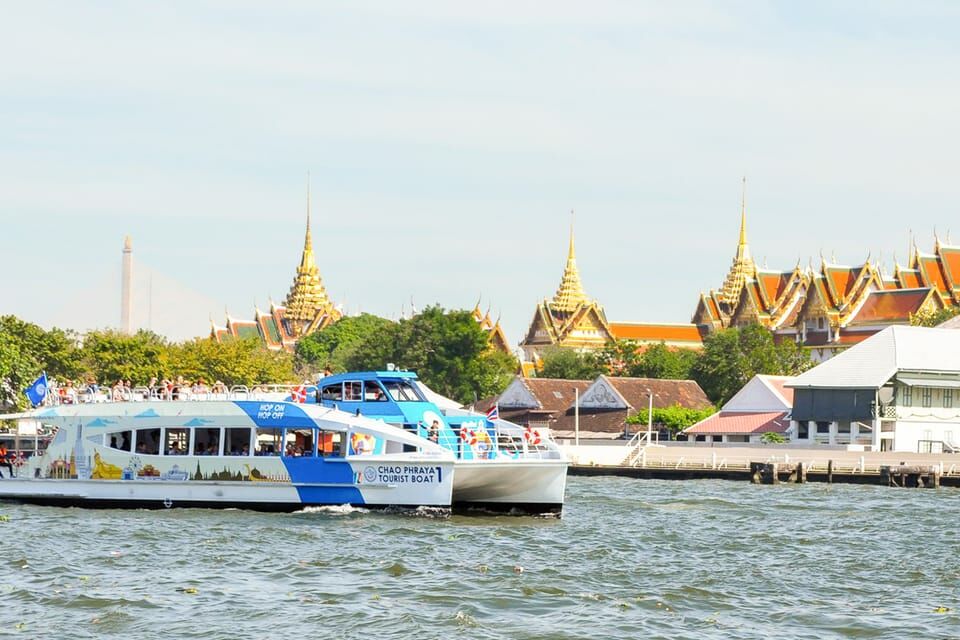 More Malaysians than Chinese choose Thailand as holiday spot | News by Thaiger
