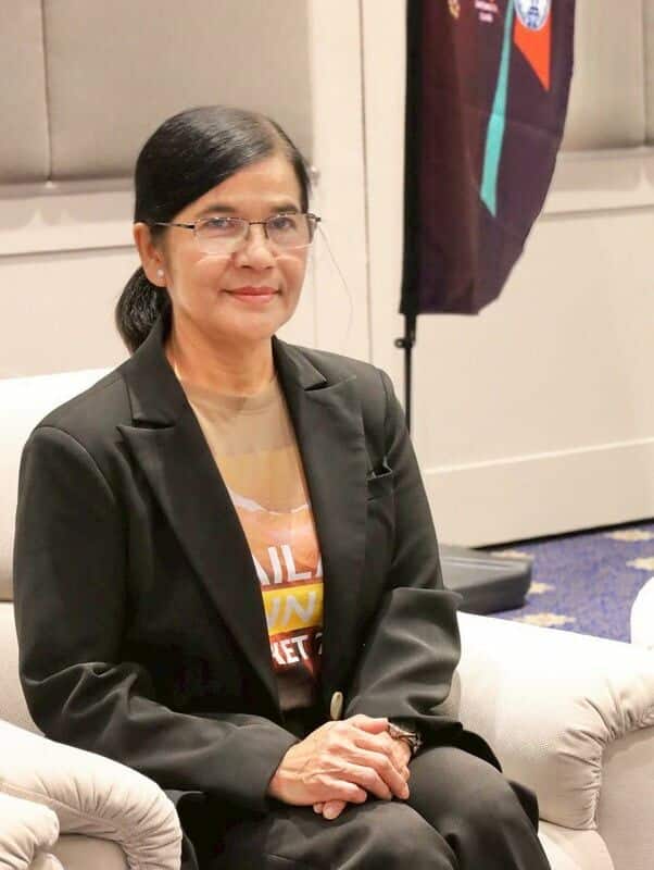 Phuket’s Biennale aims to put Thai art on global map | News by Thaiger