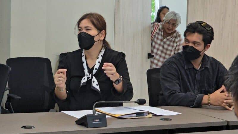 Phuket school, Chinese mafia linked to 40 million baht scam | News by Thaiger