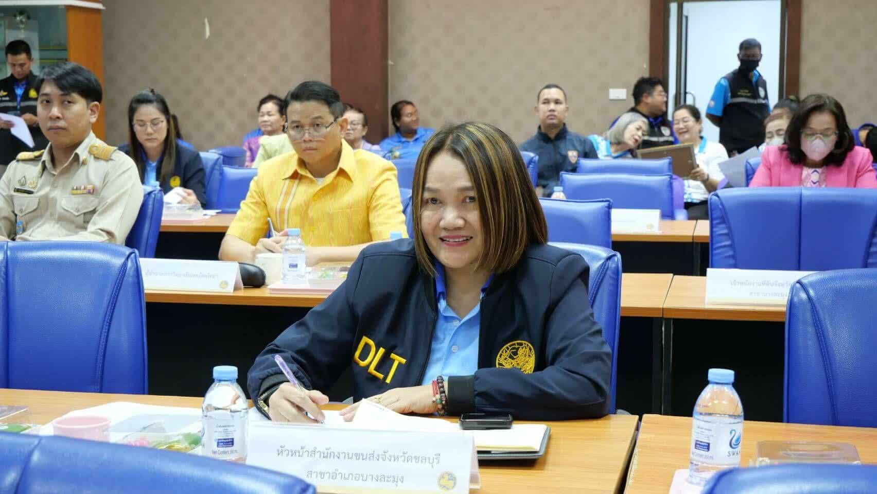 Pattaya to revamp entertainment zones and taxi system | News by Thaiger