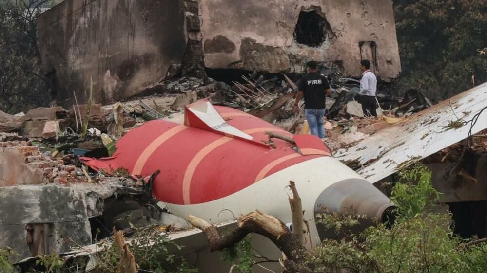 Chiang Mai lottery frenzy over Thai star and plane crash numbers | News by Thaiger
