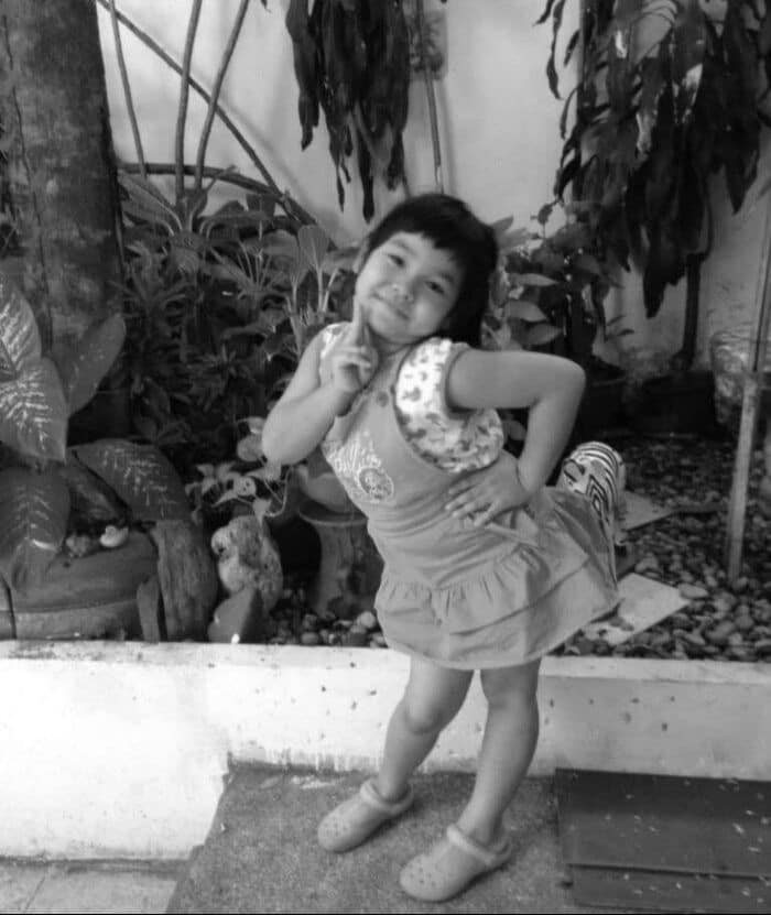 Young crash victim dies after 11-year battle for justice | News by Thaiger