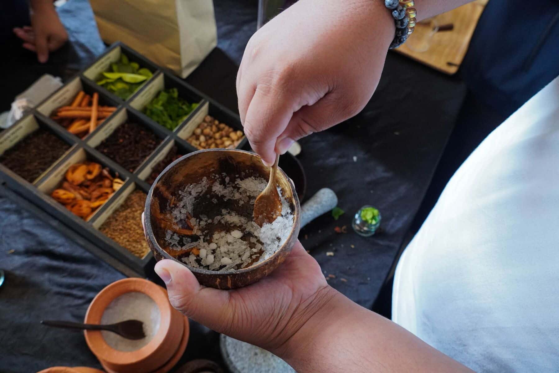 Phuket to become Asia’s wellness capital with 2025 Health Expo | News by Thaiger