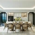 Glam Estate Group unveils 8 Atelier Residence, redefining approachable luxury living in Phuket | Thaiger