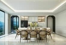 Glam Estate Group unveils 8 Atelier Residence, redefining approachable luxury living in Phuket