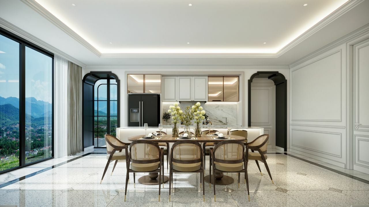 Glam Estate Group unveils 8 Atelier Residence, redefining approachable luxury living in Phuket