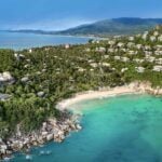 Koh Samui shines as Thailand challenged: Positive tourism performance drives island growth