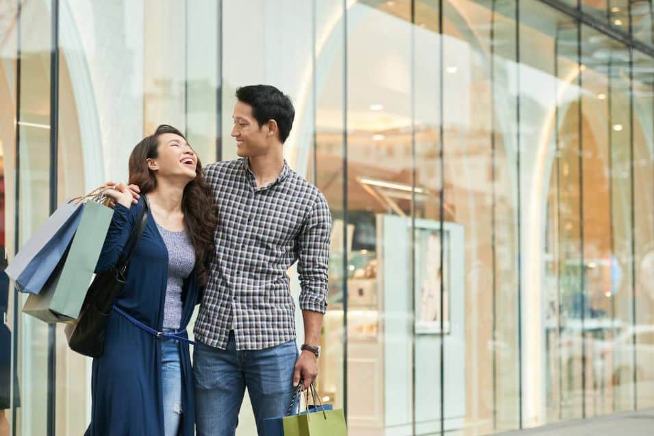 outlet bangkok