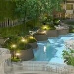 Live smart in Phuket: Discover Arise Vibe’s stylish living in a growing neighbourhood