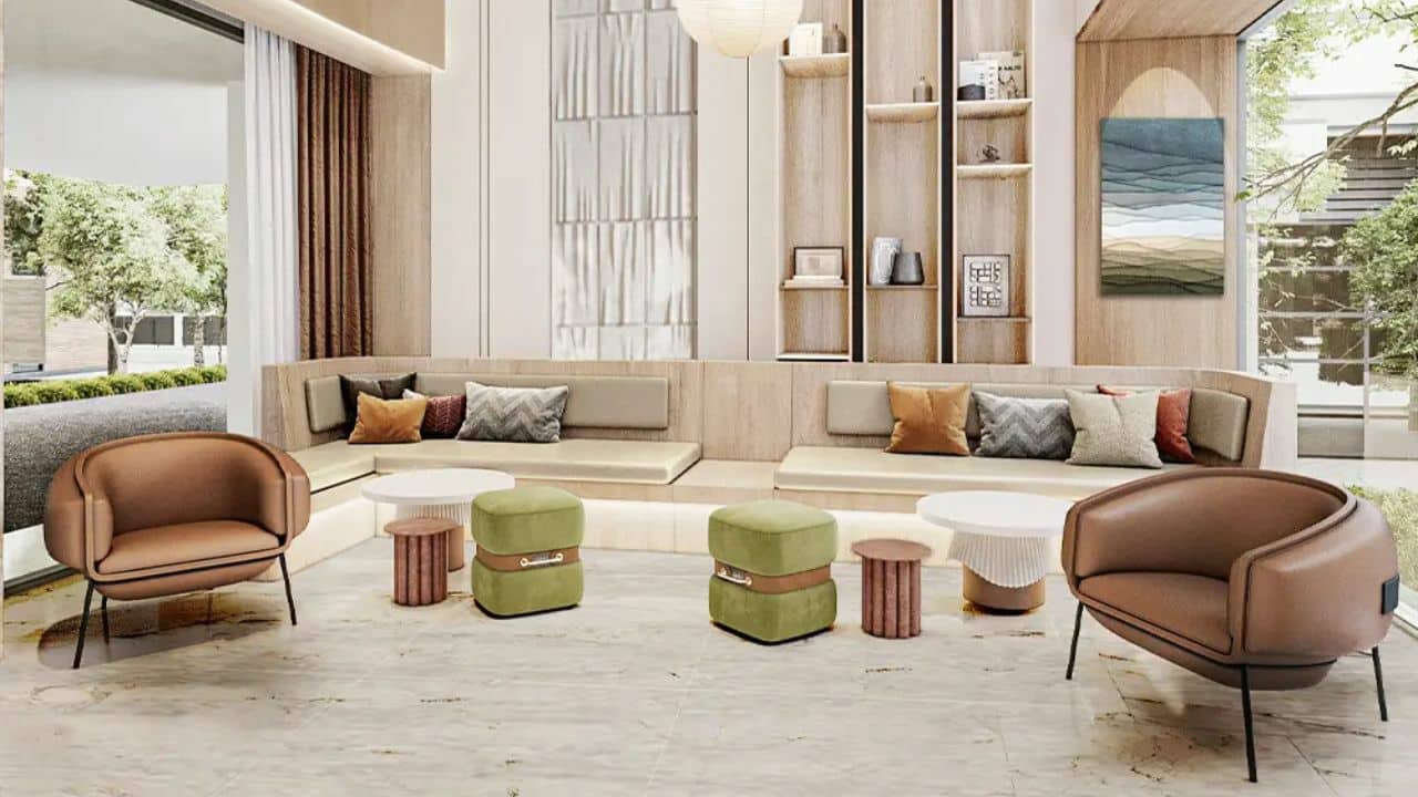 Condo for sale in Phuket