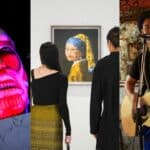 What to do in Bangkok this June 2025 | Thaiger