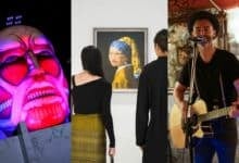 What to do in Bangkok this June 2025