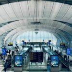 What do you need before moving from the US to Thailand? | Thaiger