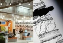 What to do in Bangkok this weekend (June 20 to 22)