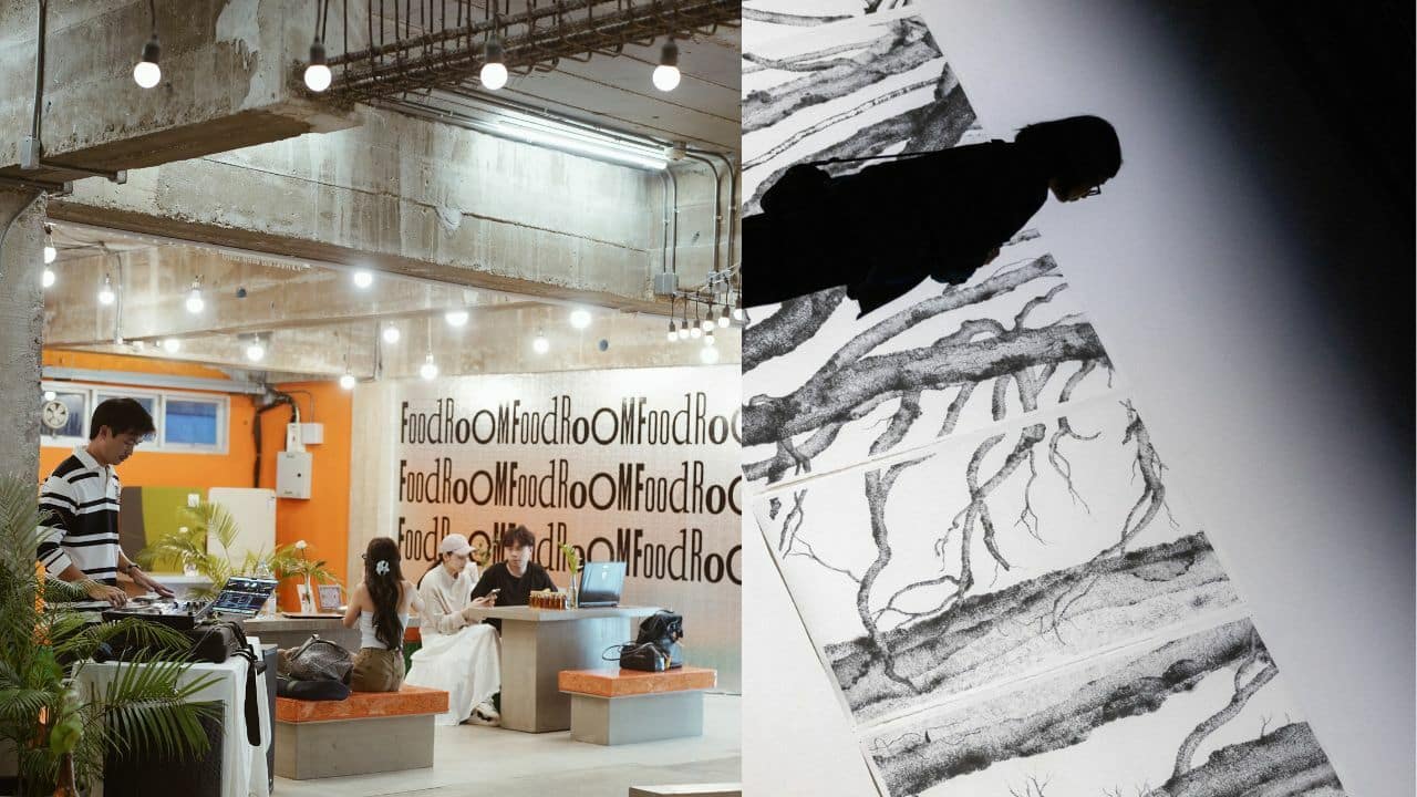 What to do in Bangkok this weekend (June 20 to 22)