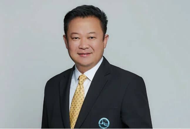 Thai tourism at a crossroads: Can the industry survive? | News by Thaiger