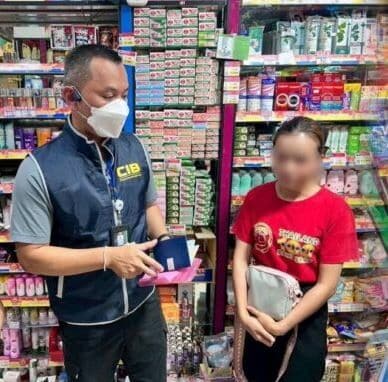 Bangkok minimarts busted for selling illegal drugs and herbs | News by Thaiger
