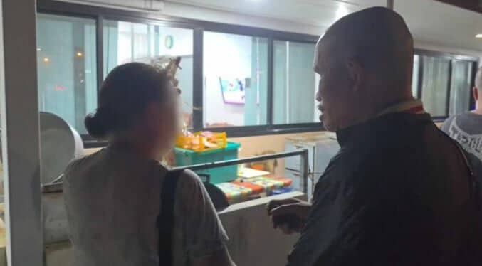 Pattaya kidnap: Russian journalist extorted for over 2.5 million baht | News by Thaiger
