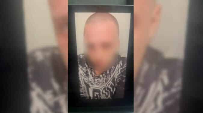 Pattaya kidnap: Russian journalist extorted for over 2.5 million baht | News by Thaiger