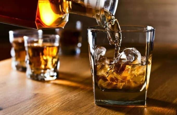 Thailand launches free alcohol quality tests in 3 provinces | News by Thaiger