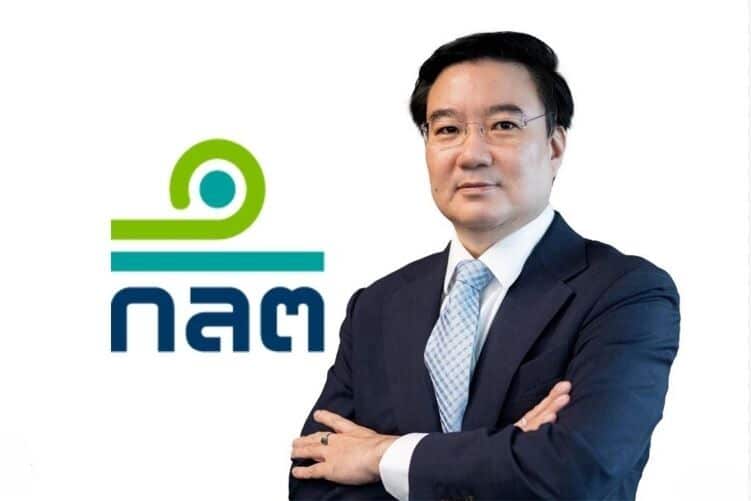Thailand SEC cracks down on margin loan misuse | News by Thaiger