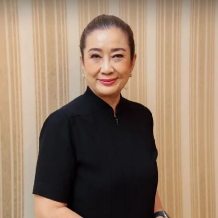 Thai restaurants struggle with 400 baht minimum wage hike | News by Thaiger