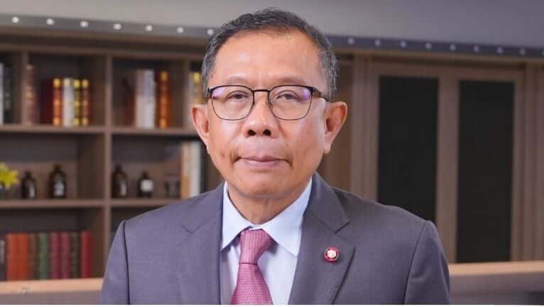 Bhumjaithai criticises Pheu Thai for cannabis regulation delays | News by Thaiger