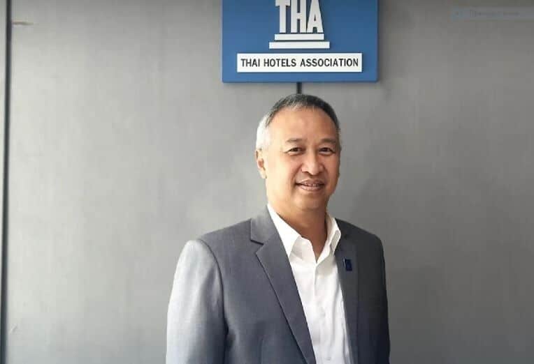 Israel's attack on Iran threatens Thailand’s tourism recovery | News by Thaiger