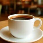 Cafe culture for people who refuse to make coffee at home | Thaiger