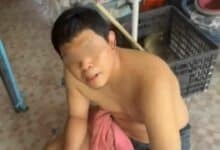 Thai woman killed after biting cousin’s tongue to escape rape attempt