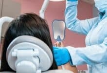 Buriram dentist leaves needle in patient’s gum, sparking black magic fear