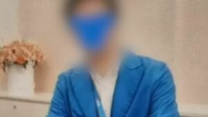 Loan officer arrested for embezzling nearly 700,000 baht from client