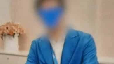 Loan officer arrested for embezzling nearly 700,000 baht from client