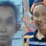 4 suspects questioned after murder of gay Thai man in Surin