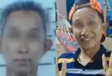 4 suspects questioned after murder of gay Thai man in Surin