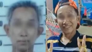 4 suspects questioned after murder of gay Thai man in Surin