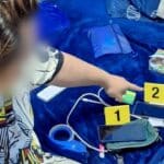 Thai man arrested for drugging and raping men to create porn videos | Thaiger