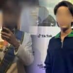 Thai actor poses as royal family to swindle old woman out of 10 million baht | Thaiger