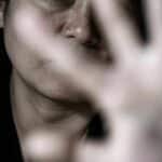 Thai woman accuses ex-boyfriend&#8217;s friend of rape, detainment, blackmail | Thaiger