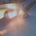 Wife blames ghost possession for car crash by drug-addicted husband | Thaiger