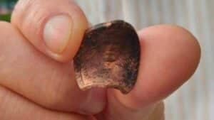 Buddhist amulet saves Thai man from shooting in Bangkok restaurant