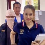 Retired Thai nurse loses 12 million baht in romance scam | Thaiger